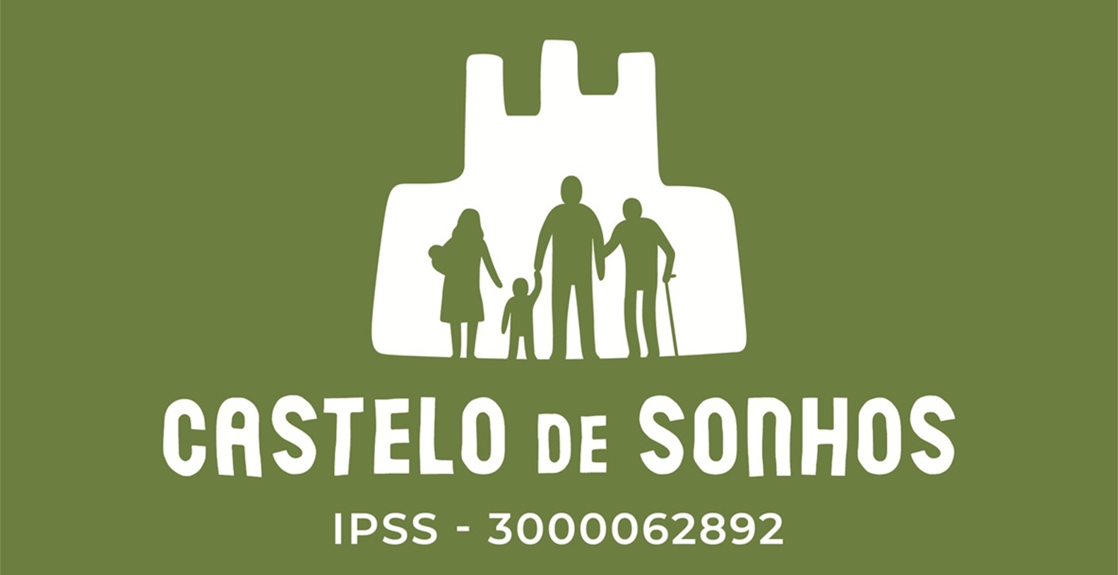 Castelo de Sonhos