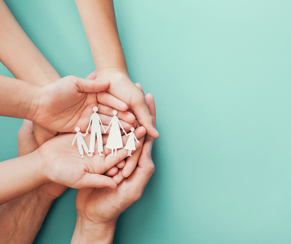 Design sem nome (14)