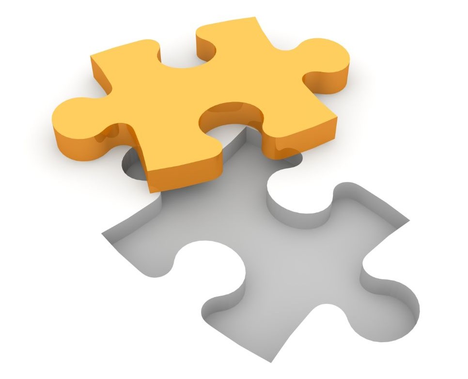 Design sem nome – 1