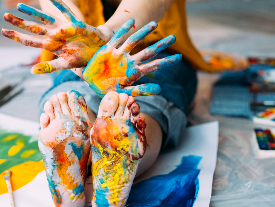 Design sem nome (6) (2)